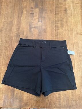 NEW Pixie Trouser Shorts
